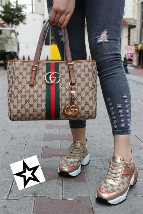 gucci schuhe damen|gucci women sneakers 2021.